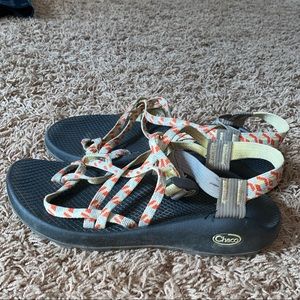 Womens Chaco